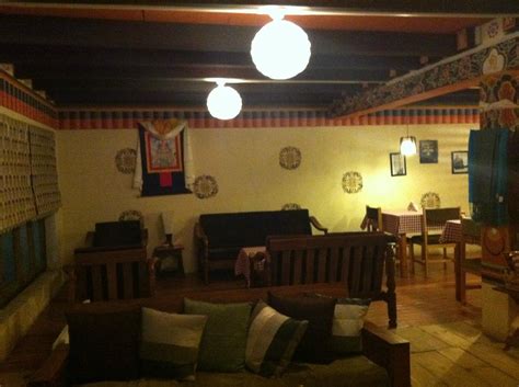 bhutan daily bumper|Cafe Perk Bumthang Bhutan.